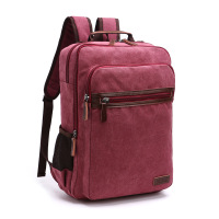 uploads/erp/collection/images/Luggage Bags/mugubag/XU0315768/img_b/img_b_XU0315768_4_3YNzKM9rKtbQg2l-yHTu3ry5Uhqn4OWo